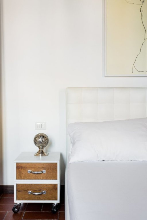 Фото Andreasuite