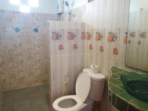 Фото Barbados Terrace