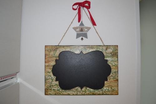 Фото Il Cortiletto Di Piazza Verga