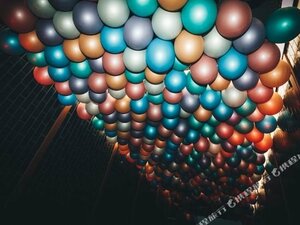 Гостиница Hotel Amo by Amano