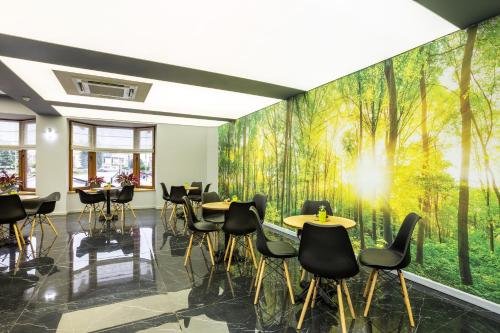 Фото Kamengrad Hotel & SPA