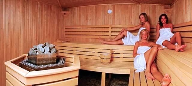 Фото Ksl Hotel and Resort Apartment