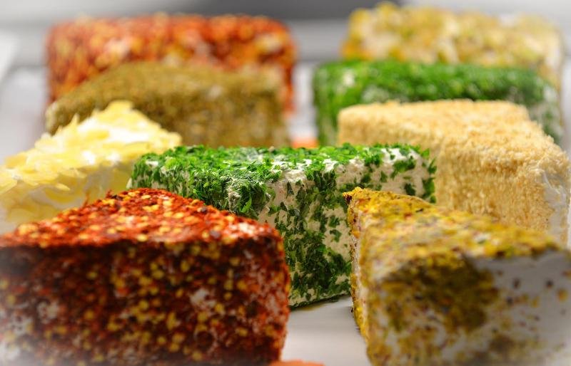 Фото Sol Cosmopolitan Rhodes - All inclusive