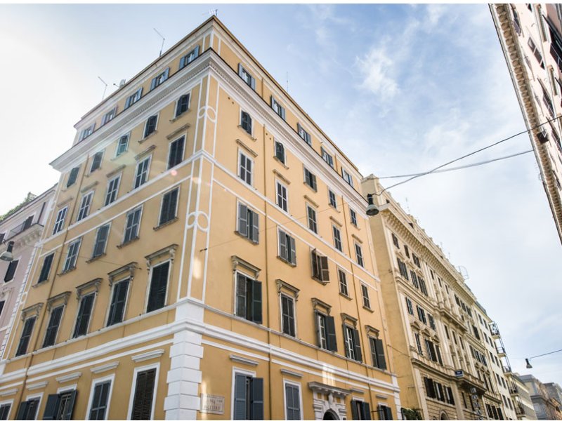 Фото Hotel Cervia