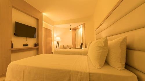 Фото Ramada by Wyndham Dehradun Chakrata Road