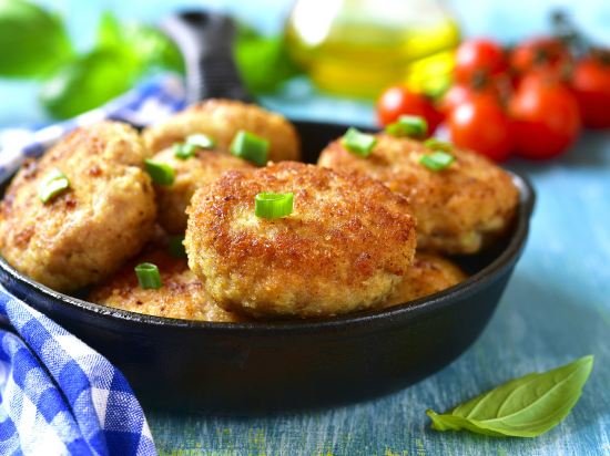 Фото Hotel Regency Square