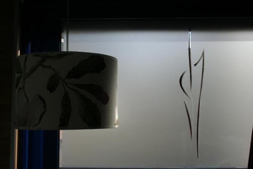 Фото Hotel Fetiche Alojamiento Con Encanto