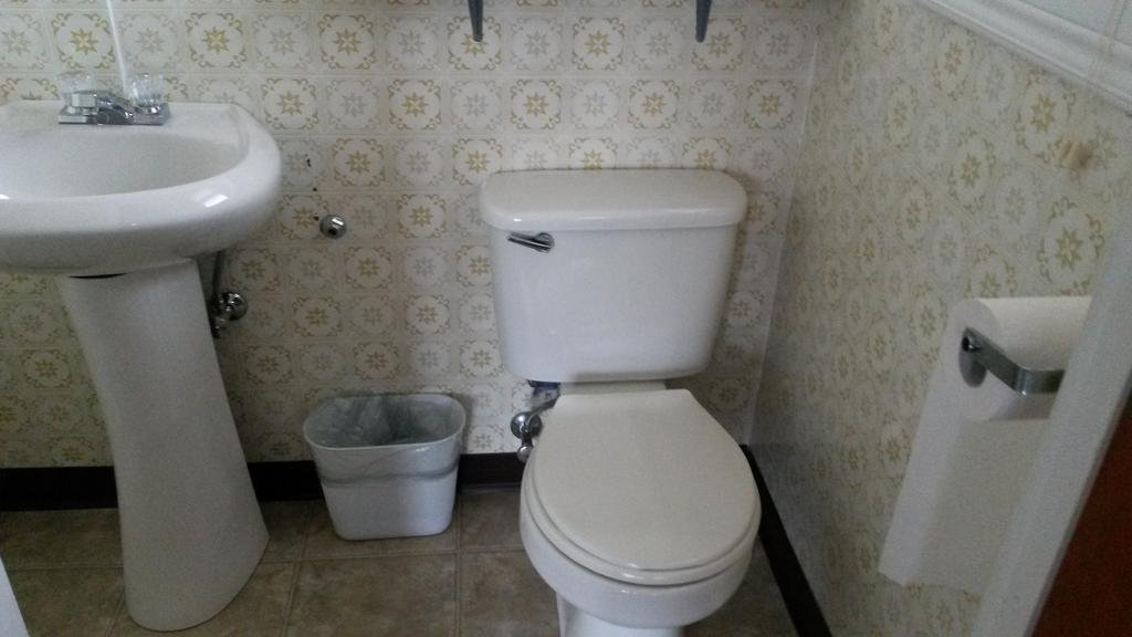 Фото Highland Motel