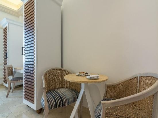 Фото Hotel Caribe by Faranda Grand, a member of Radisson Individuals