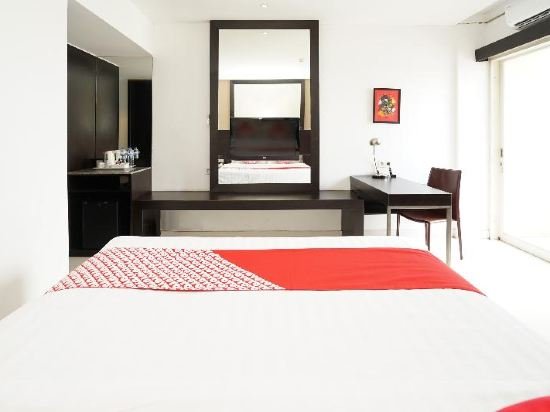 Фото Prime Royal Boutique Hotel