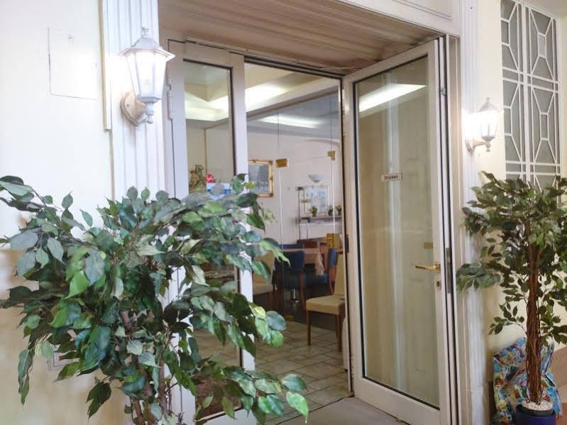 Фото Pension Excellence