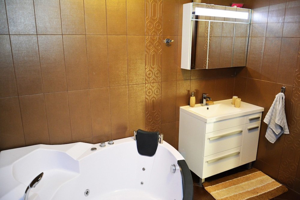 Фото Villa Quince