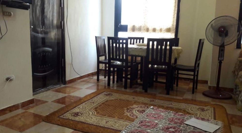 Фото Amazing Apartment Beach View Next Hilton