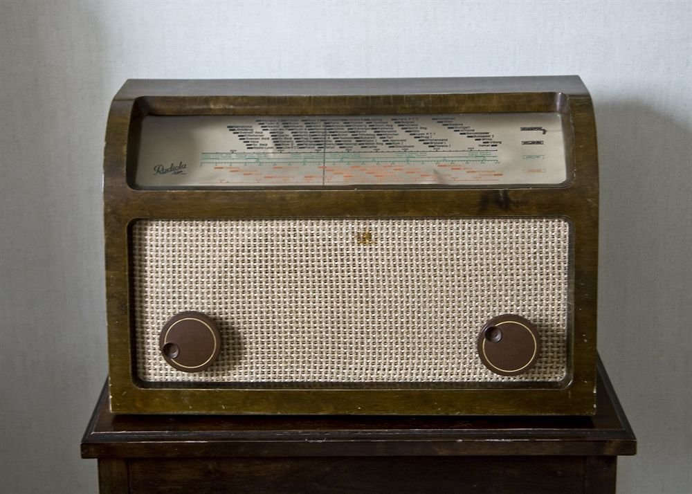 Фото 57706875155