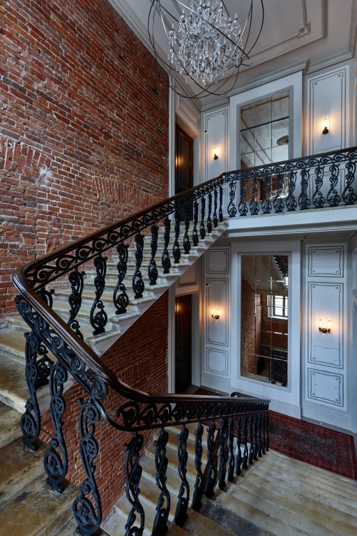 Фото PR Myasnitsky