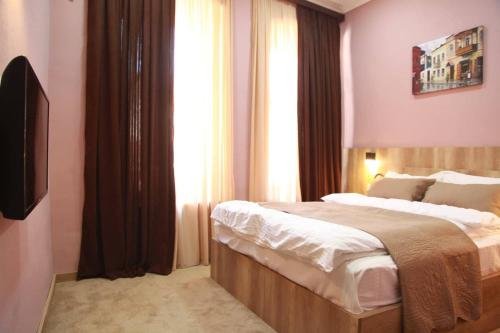 Фото Epic Meidan