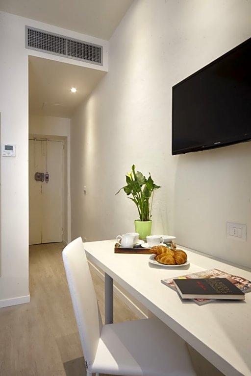 Фото Navigliotel 19