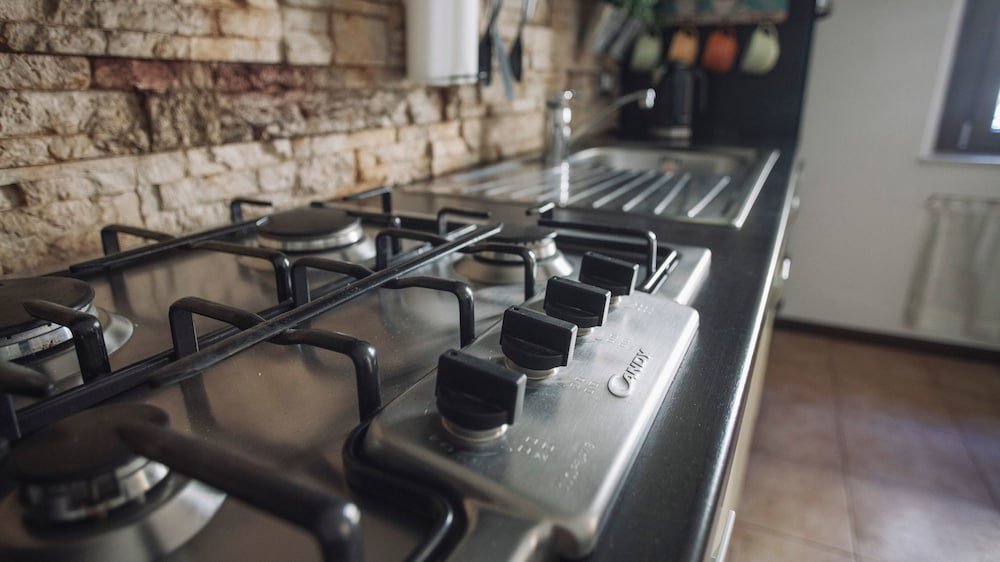 Фото Italianway - Mortara 5 B