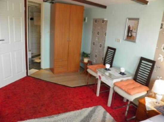 Фото Rooms Madison