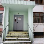 Результат (ул. Максима Горецкого, 11), логопеды в Минске