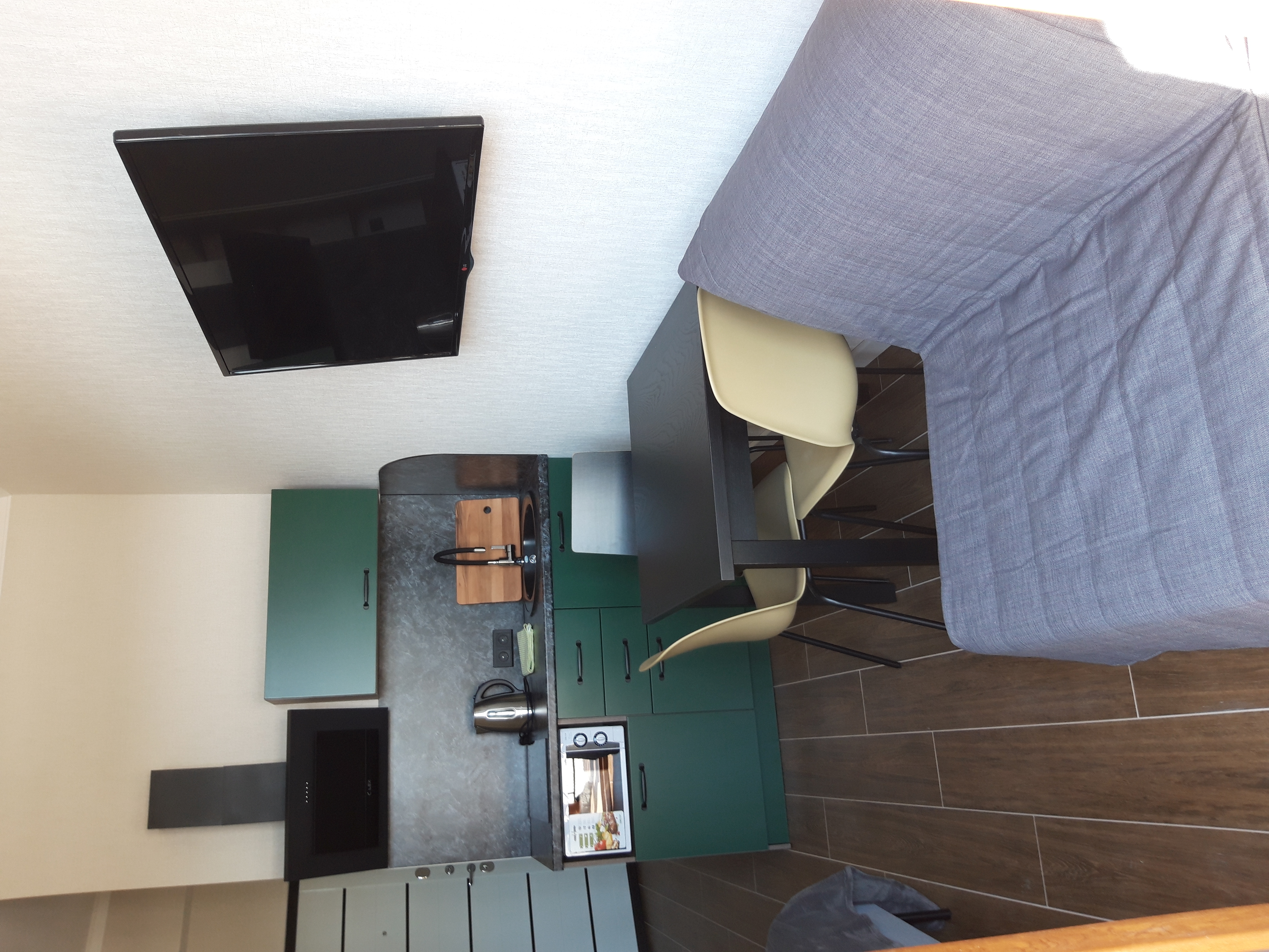 Фото У Сергея