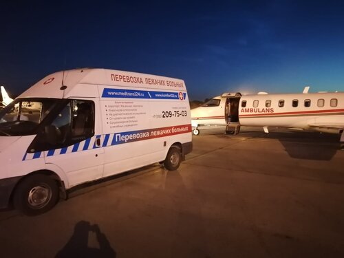 Сексуалдық қиялдар мәтіні