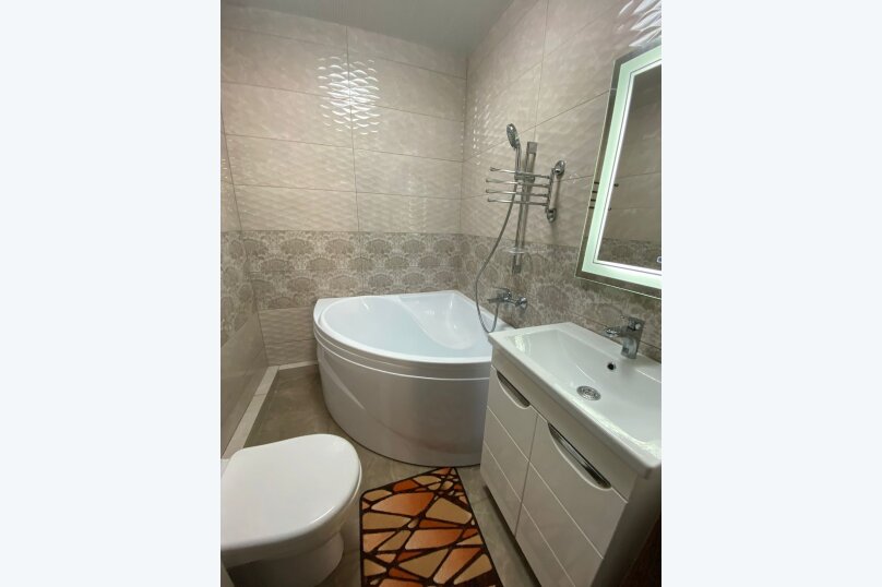 Фото Южаночка