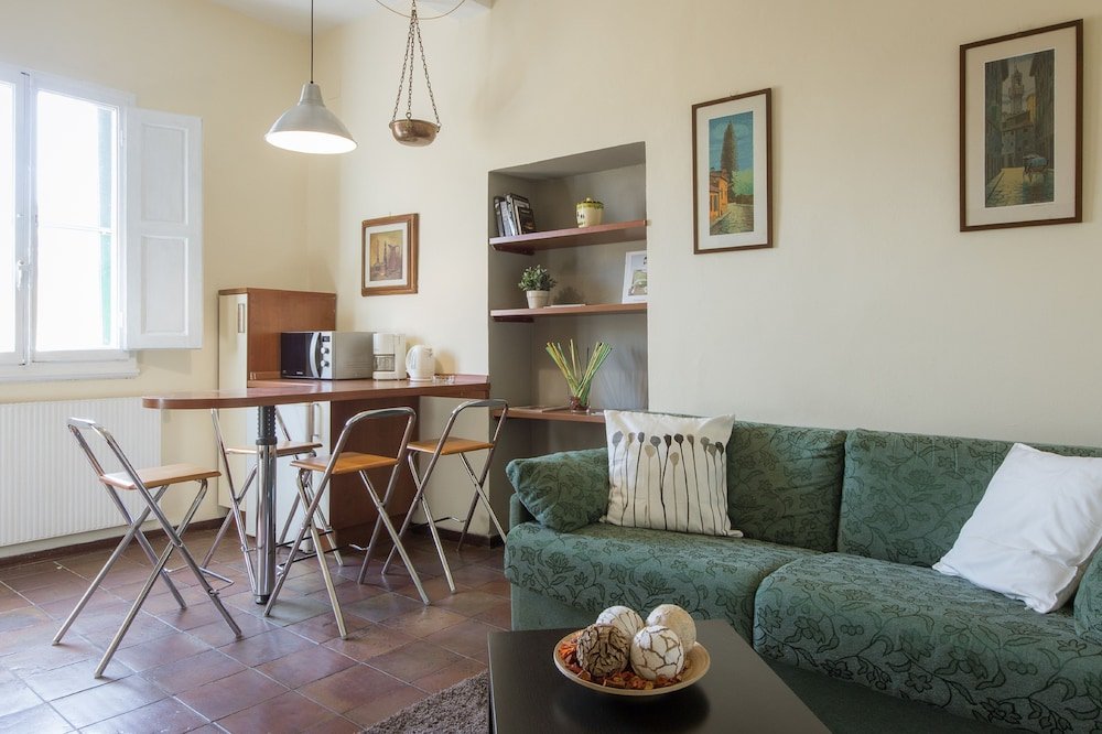 Фото Costa San Giorgio Blue