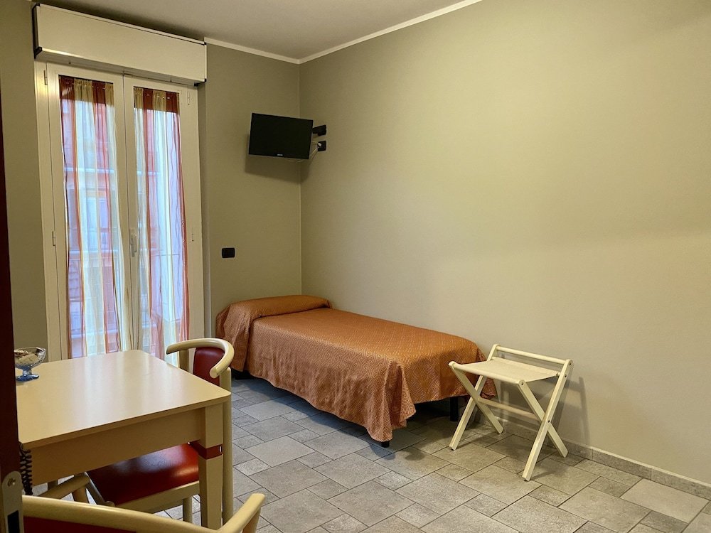 Фото Class Residence 2