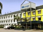 Ibis budget Enfield