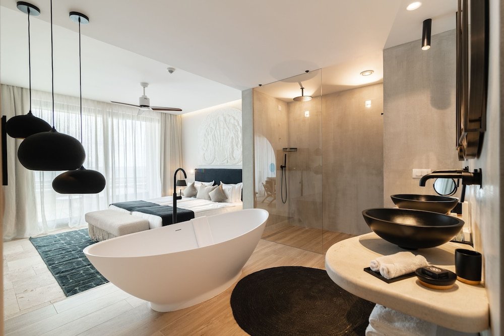 Фото Astor Garden 