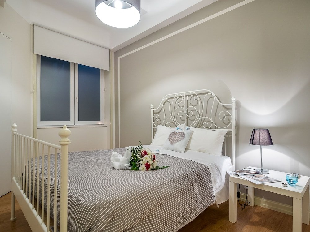 Фото Feel Porto Downtown Townhouses