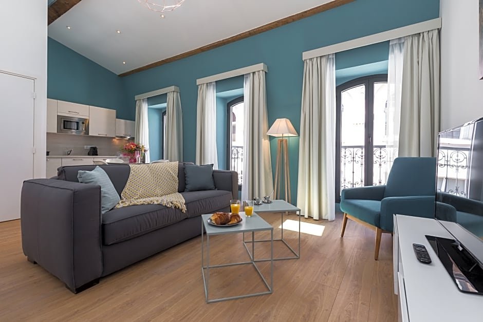 Фото Florella Antibes