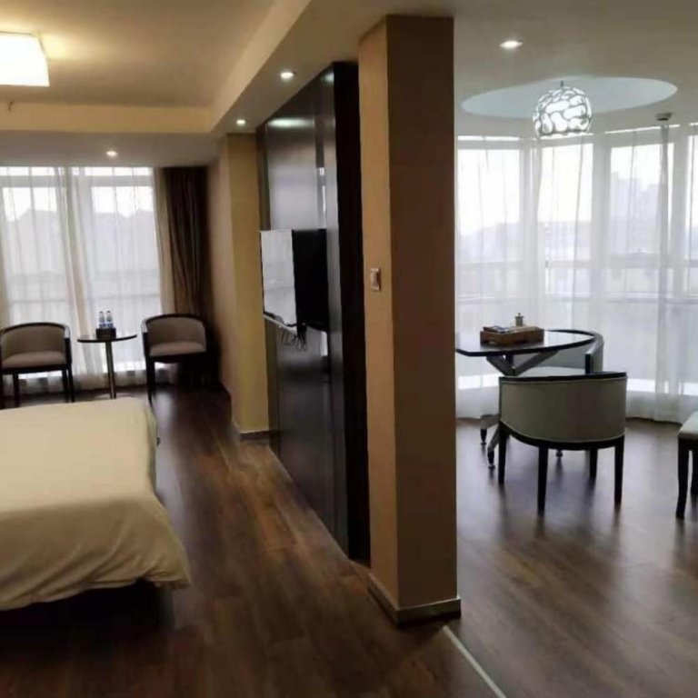 Фото Country Inn & Suites by Radisson