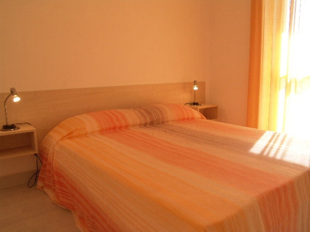 Фото Donnafugata Relais