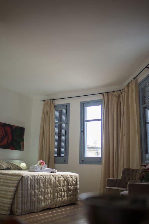 Фото Operetta House