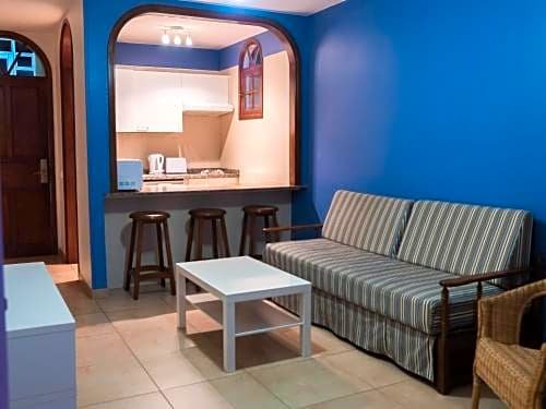 Фото Laguna Park 2