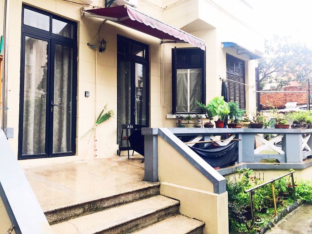 Фото Vivian's Apartment