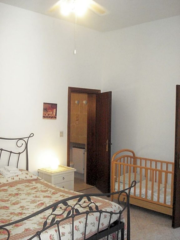 Фото Real Venetians