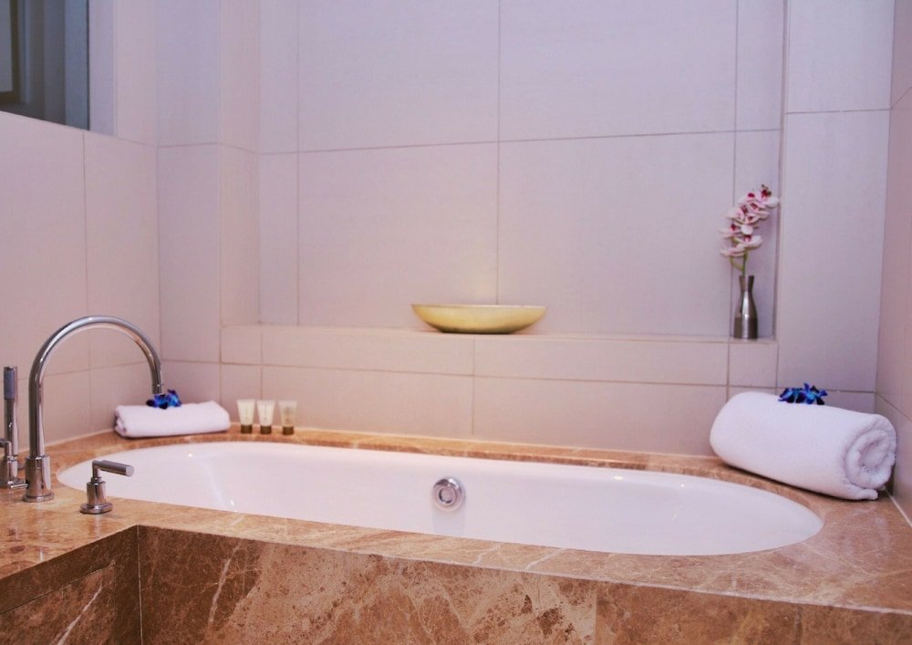 Фото 22870233141