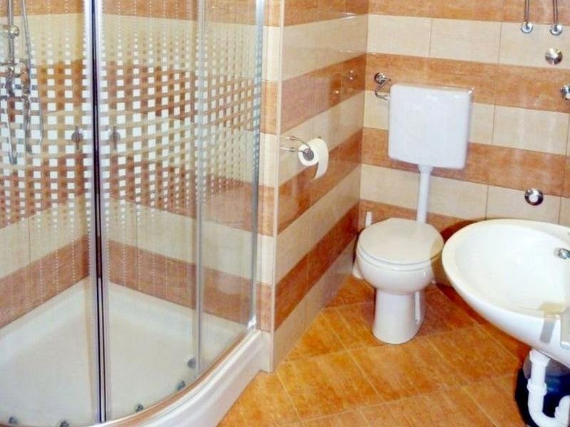 Фото Apartments Danijel