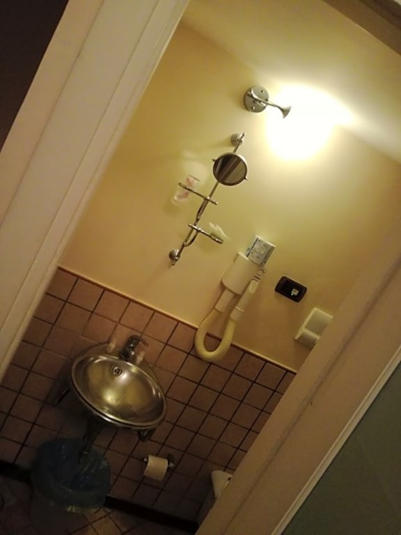 Фото Hotel Suite Ares