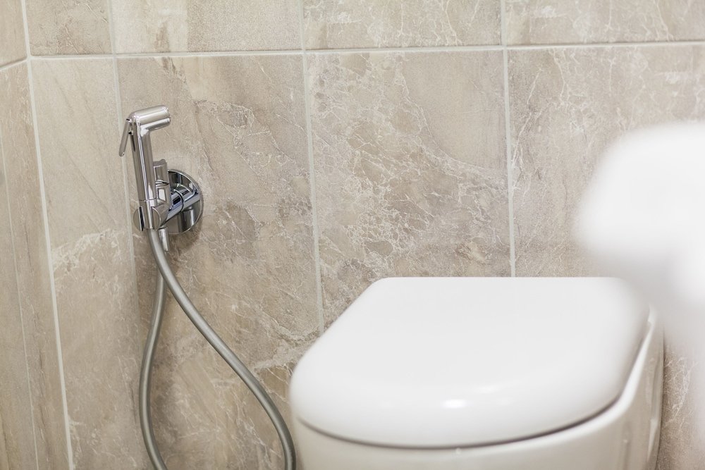 Фото Selinor Old Town Apartments