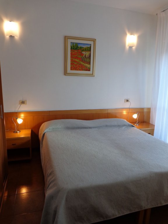 Фото Aurora Residence & Resort