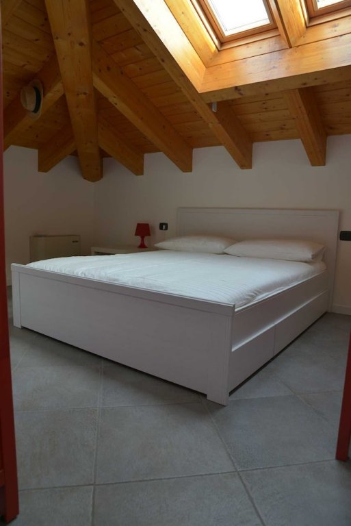 Фото Cece' Dependance