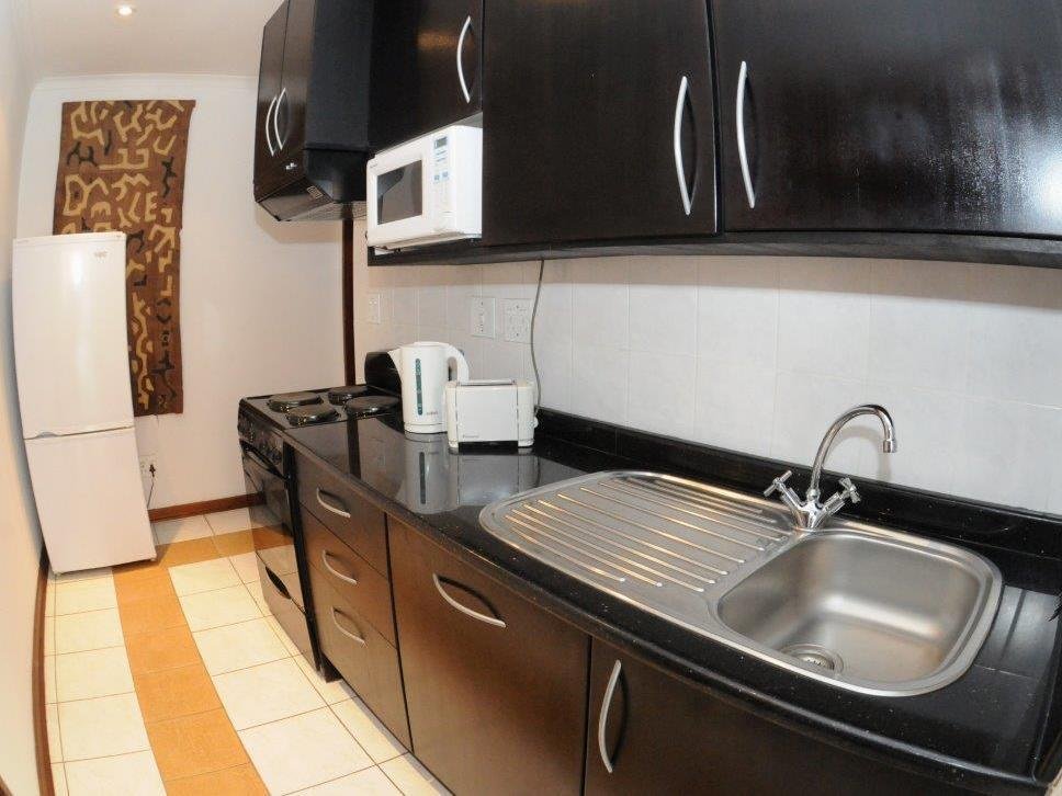 Фото Garden Place