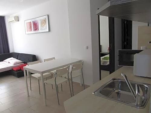 Фото Cote D'Azure