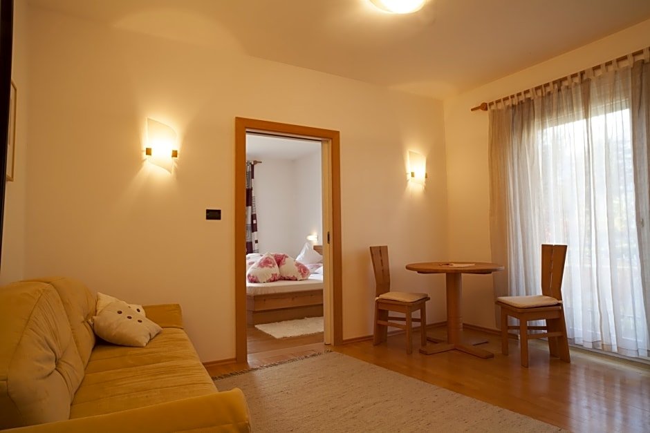 Фото Hotel Villa Freiheim