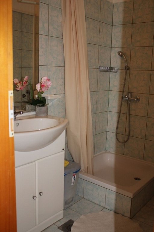 Фото Apartments Boris Kampor