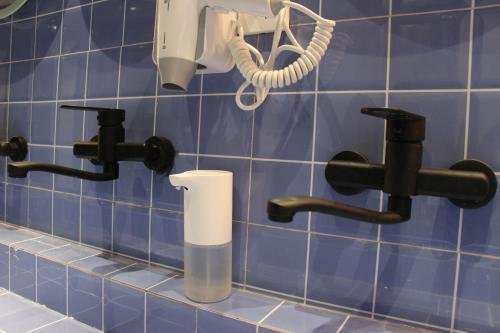 Фото Hangzhou Infinity Youth Hostel